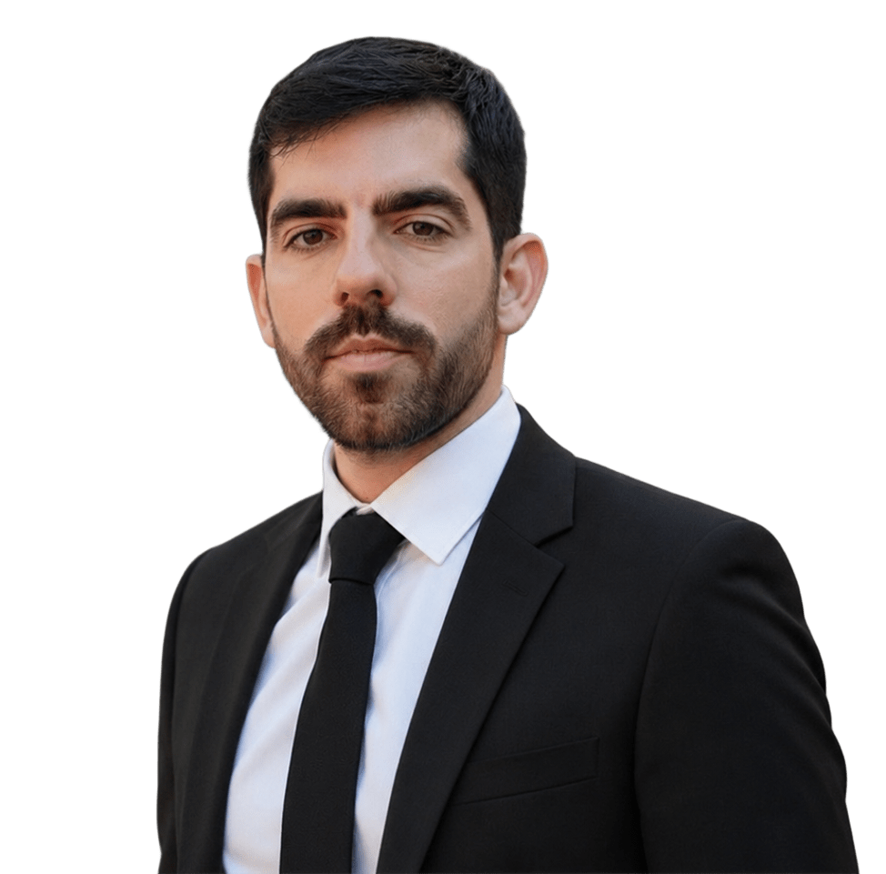 Naor Galmor Family Law (1)